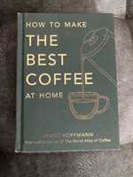 How to make the best coffee, J. Hoffmann