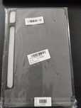Capa para Tablet - Xiaoxin pad pro 2022 GY