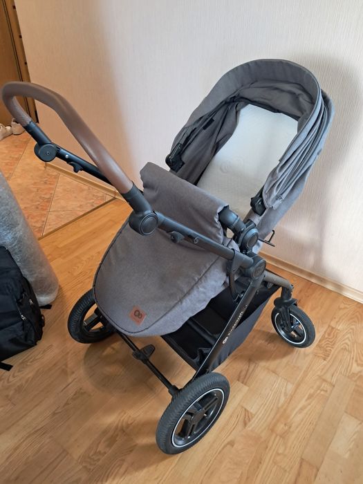 Wozek dla dziecka