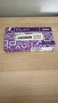 Play Online MF631 modem USB