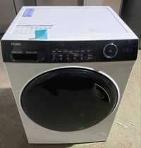 Пральна машина Haier HW80-B14959U1 (8кг) з Європи