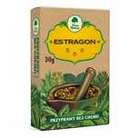 Estragon Dary Natury 20G Przyprawa Bez Chemii