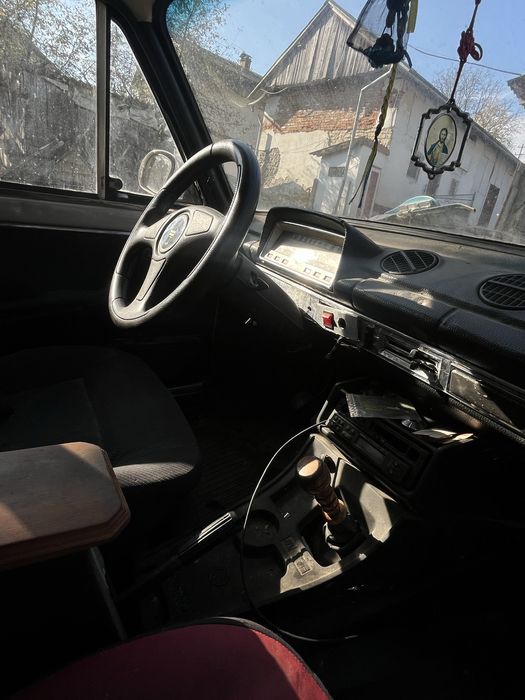 жигуль 2101 гарний стан