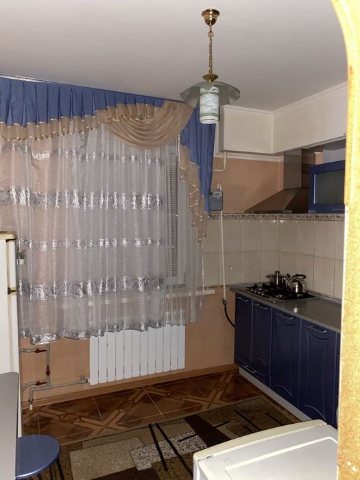 Квартира подобово місто Лозова