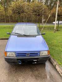 Fiat UNO 1996 sprzedam