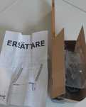 uchwyt front zmywarka ikea tanio