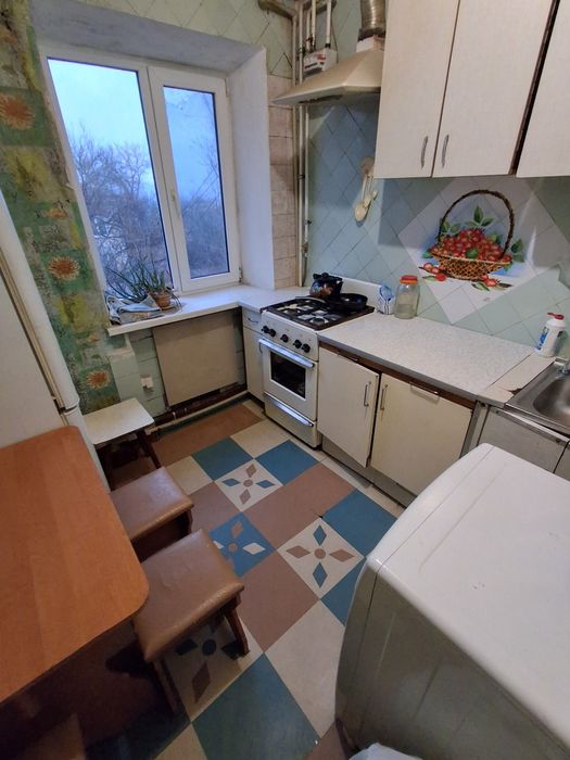 Сдам 2к квартиру АО, кирпичный  дом, ул.Мира 17