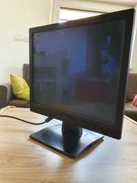 Monitor Iiyama ProLite P1704s PL1700