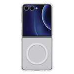 Etui UNIQ LifePro Xtreme Magclick Charging do Samsung Galaxy Z Flip 7