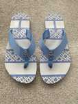 Japonki Tommy Hilfiger r 40