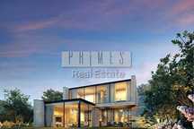 Продаж будинку Lion Hills в стилі хай-тек, Лісники