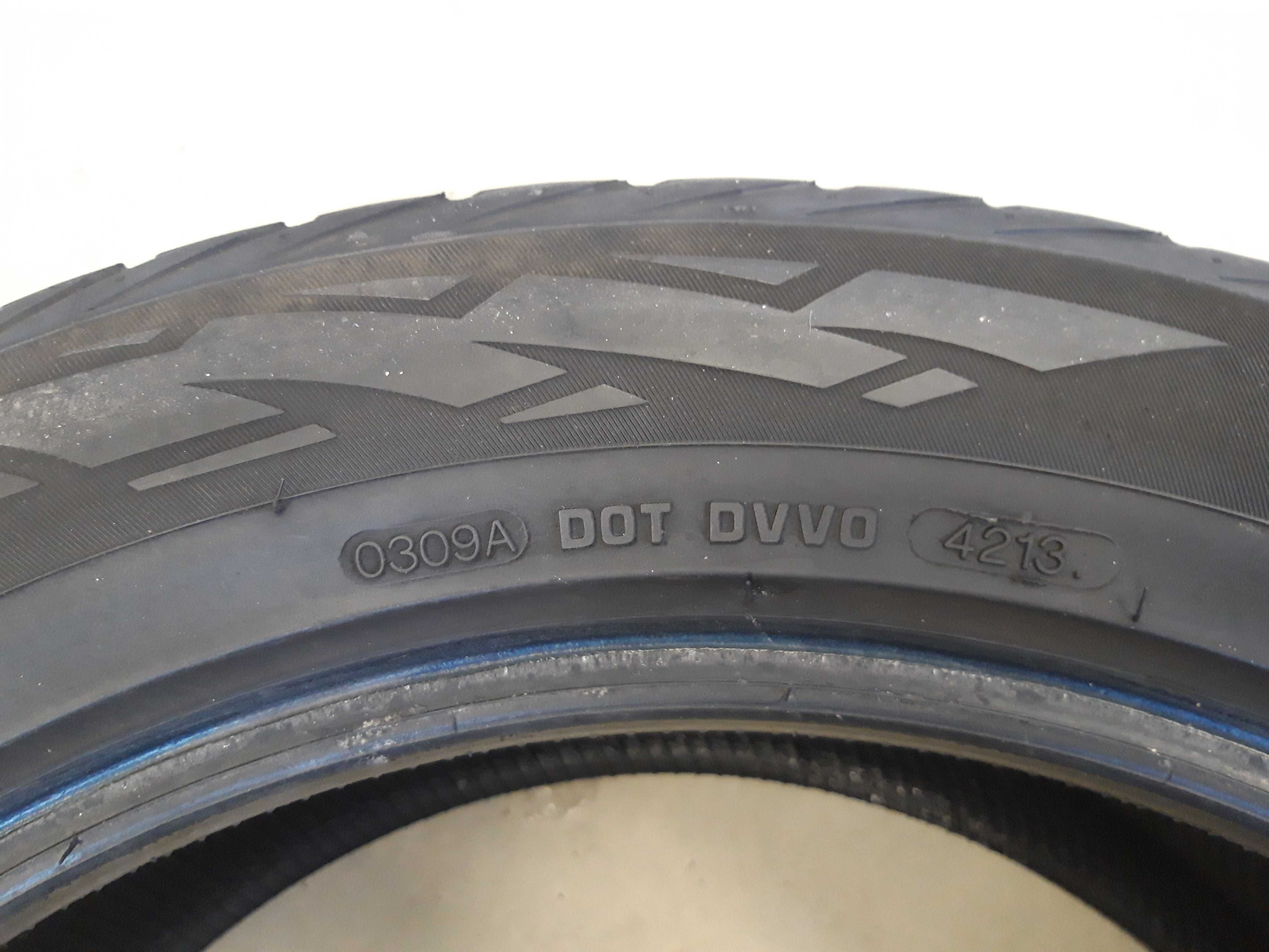 Шины 255/50 R19 пара