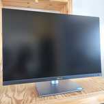 Monitor Profissional ASUS ProArt Display PA248CRV - 24,1”, IPS, 16:10,