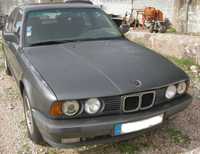 BMW 1991 para peças