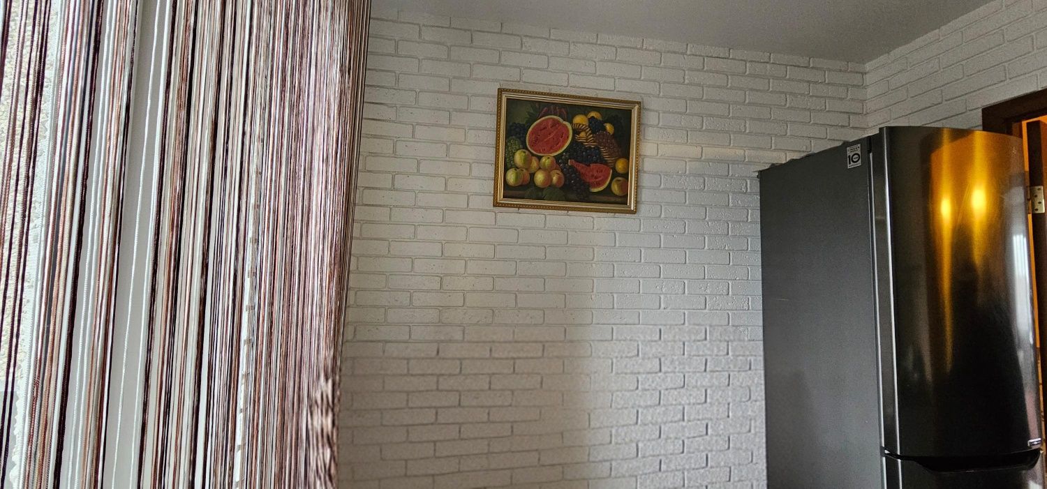 Продаж 3К квартири
