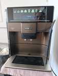 Siemens EQ6 plus s 300