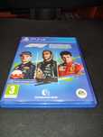 Okazja!!! Gra F1 2021 na Playstation 4 i 5 Ps4! Super Stan!