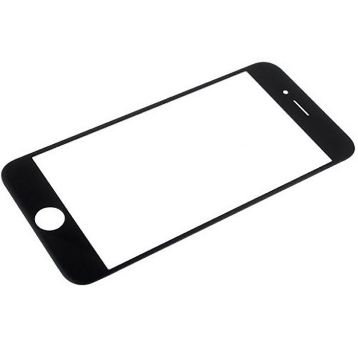 iPhone - peças capas