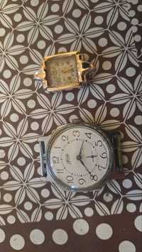 Годинники - Часы з давніх часів