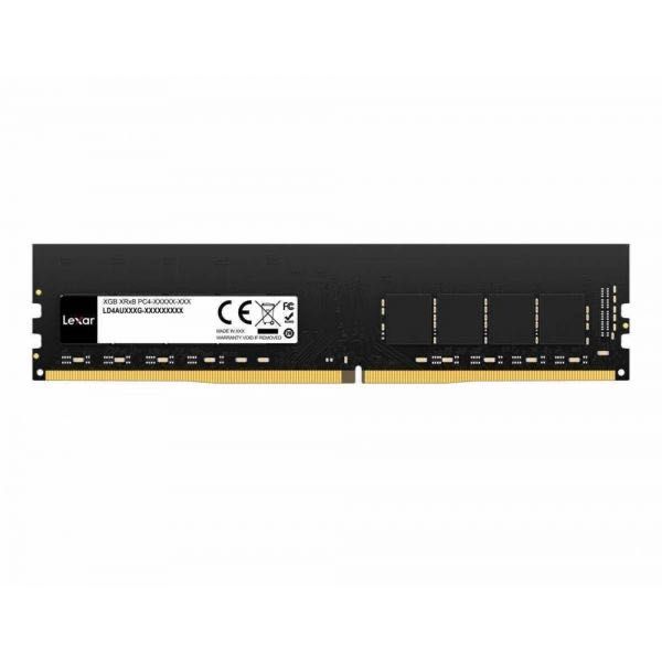 Ryzen 7 5700x , asus tuf b550m, duas memórias ram 8gb(cada) 3200mhz