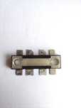 ВЧ транзистор MOSFETs 175MHz 530MHz 35W RD35HUF2