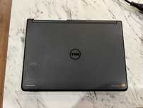 Uwaga!!! Laptop DELL Chromebook!!!