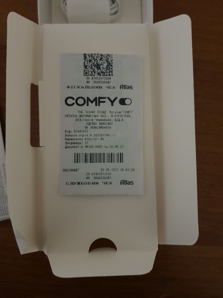 Продам Texno spark 7 4/128
