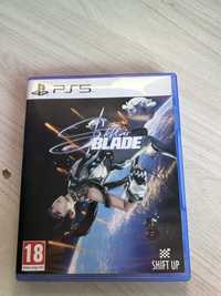 Stellar Blade ps5