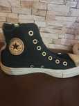 Trampki converse 36.5, wkładka 23cm