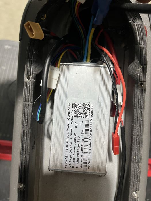 Электросамокат, електросамокат, самокат