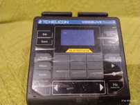 TC HELICON VoiceLive Touch 2