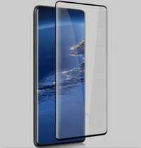 Szkło hartowane Samsung Galaxy S22