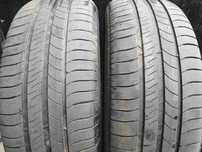 205/60R16 Michelin Energy Saver XL para opon lato 4,6mm nr6787