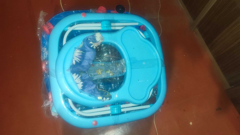 Ходунки.    дитячі