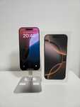 Iphone 16 Pro 128 GB
