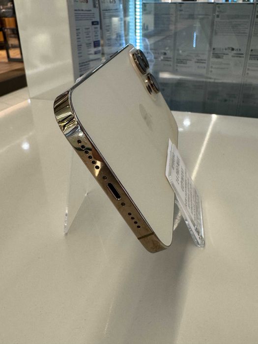 iPhone 14 Pro Max 128GB Bat 86% Topcase Vivo *Raty 0%*