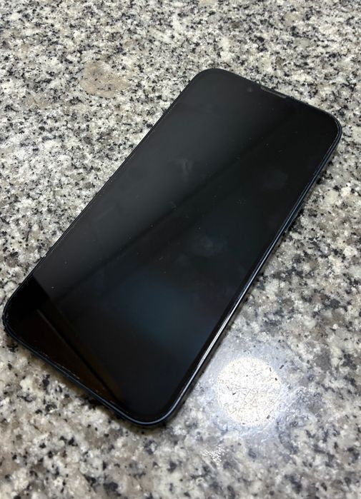 iPhone 13 512Gb usado