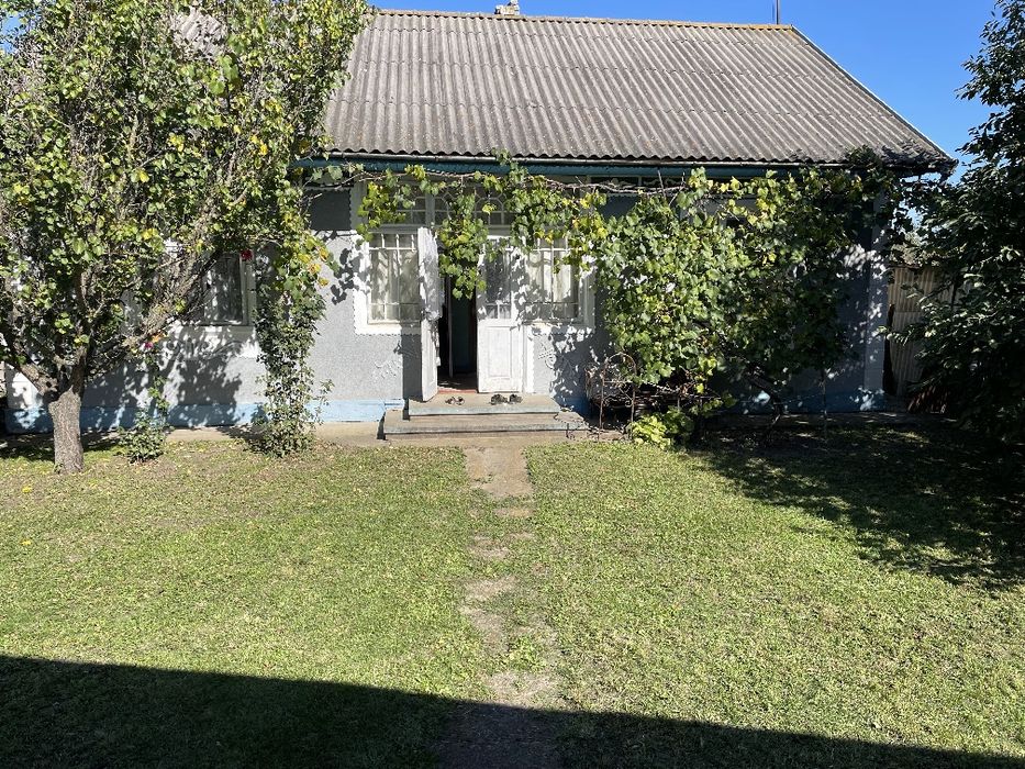 Продається господарство