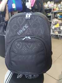 Рюкзак DAKINE Eve 28L