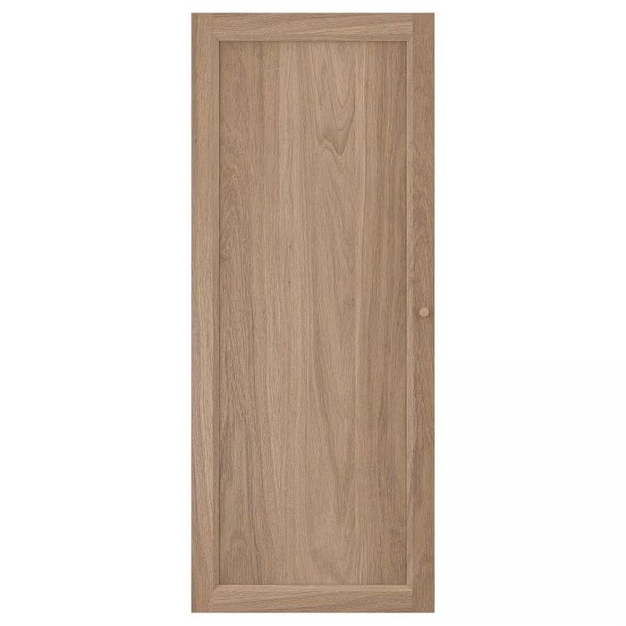 Drzwi do regału IKEA Billy