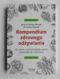 Kompendium zdrowego odżywiania