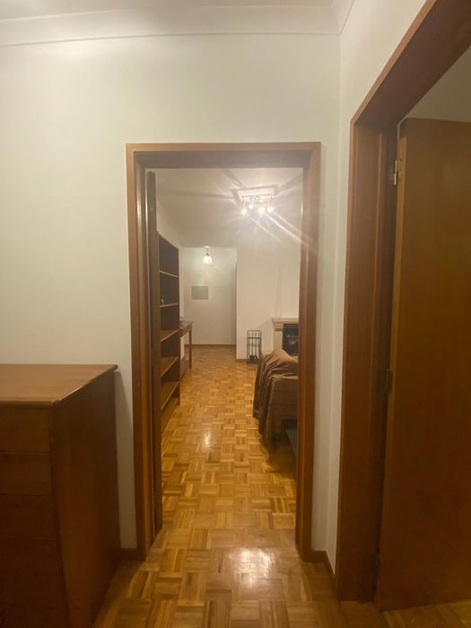 Apartamento T3 – Urbanização das Lajes, Montemor-o-Velho
