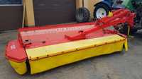 Pottinger NOVACAT 305 H