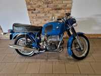 Bmw R60 R60/5 R 1970r