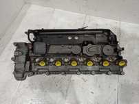 Клапанна кришка 0928400514 M57 BMW E60 E65 E53 E46 E83 2.5 3.0 d