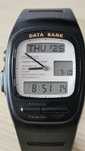 Casio retro vintage AB-50W