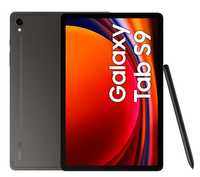 Nowy tablet Samsung TAB 9