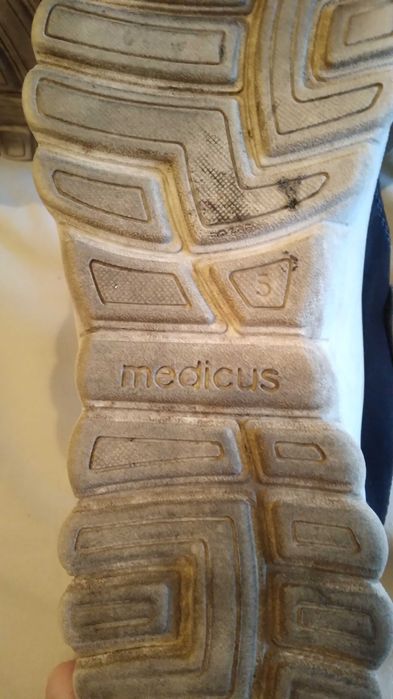 женская  удобная обувь  без каблука р38