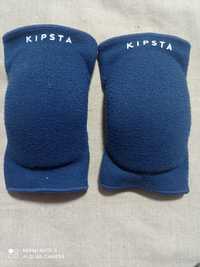 Наколенники для волейбола Kipsta