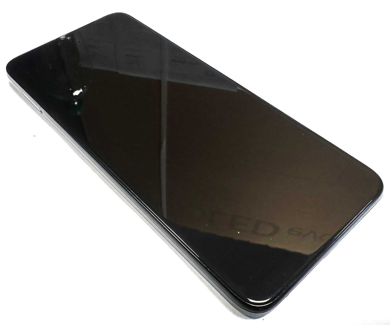 Bardzo ładny TCL 406 Dual SIM 3/32GB